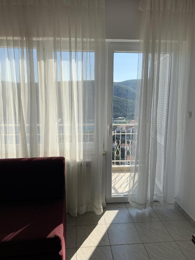 Apartment Rabac 7410E Екстериор снимка